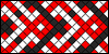 Normal pattern #187713 variation #449545