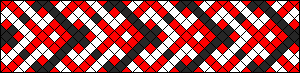 Normal pattern #187713 variation #449545