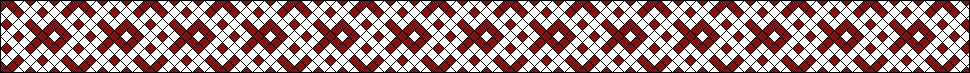 Normal pattern #187713 variation #449546 preview