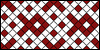 Normal pattern #187713 variation #449546
