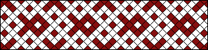 Normal pattern #187713 variation #449546