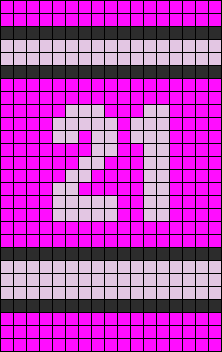 Alpha pattern #206515 variation #449547 preview