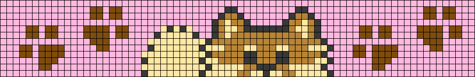 Alpha pattern #52629 variation #449548 preview