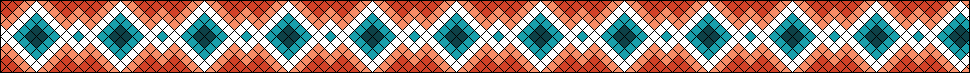 Normal pattern #10023 variation #449549 preview