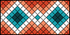 Normal pattern #10023 variation #449549