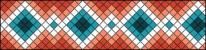 Normal pattern #10023 variation #449549
