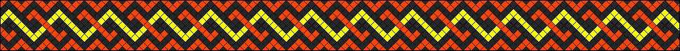 Normal pattern #213508 variation #449550 preview