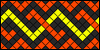 Normal pattern #213508 variation #449550