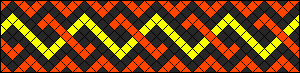 Normal pattern #213508 variation #449550