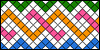 Normal pattern #213508 variation #449551