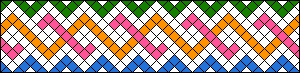 Normal pattern #213508 variation #449551