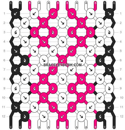 Normal pattern #213509 variation #449552 pattern