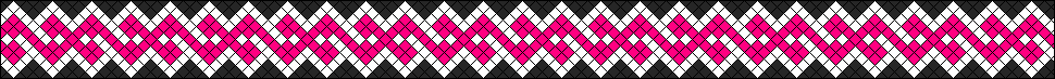 Normal pattern #213509 variation #449552 preview