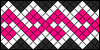 Normal pattern #213509 variation #449552