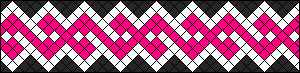 Normal pattern #213509 variation #449552