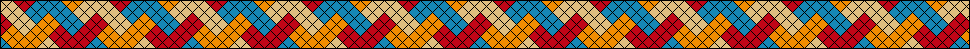 Normal pattern #133558 variation #449553 preview