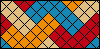 Normal pattern #133558 variation #449553