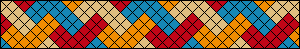 Normal pattern #133558 variation #449553