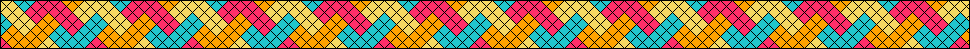 Normal pattern #133558 variation #449554 preview