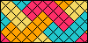 Normal pattern #133558 variation #449554