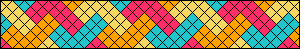 Normal pattern #133558 variation #449554
