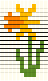 Alpha pattern #79425 variation #449555 preview