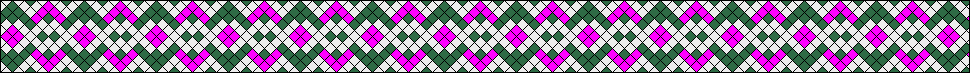 Normal pattern #213510 variation #449556 preview