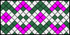 Normal pattern #213510 variation #449556