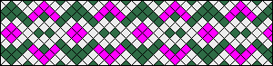 Normal pattern #213510 variation #449556