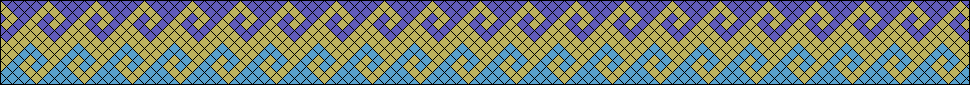 Normal pattern #31608 variation #449557 preview