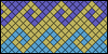 Normal pattern #31608 variation #449557