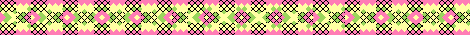 Normal pattern #43276 variation #449558 preview