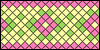 Normal pattern #43276 variation #449558