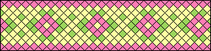 Normal pattern #43276 variation #449558