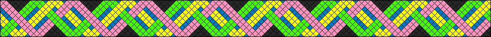 Normal pattern #213511 variation #449559 preview