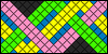 Normal pattern #213511 variation #449559