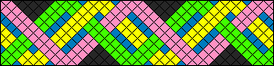 Normal pattern #213511 variation #449559