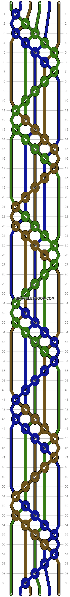 Normal pattern #28937 variation #449560 pattern