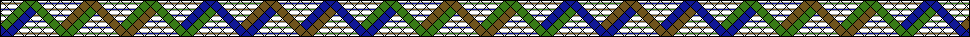 Normal pattern #28937 variation #449560 preview