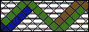 Normal pattern #28937 variation #449560