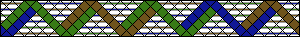 Normal pattern #28937 variation #449560