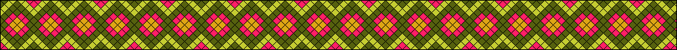 Normal pattern #185419 variation #449561 preview