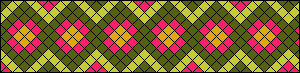 Normal pattern #185419 variation #449561