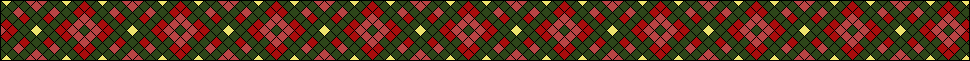 Normal pattern #212542 variation #449562 preview