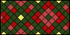 Normal pattern #212542 variation #449562