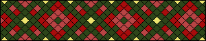 Normal pattern #212542 variation #449562