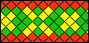 Normal pattern #111758 variation #449563