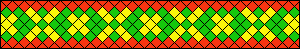 Normal pattern #111758 variation #449563