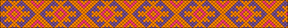 Normal pattern #34501 variation #449564 preview