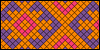 Normal pattern #34501 variation #449564
